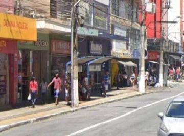 bc67da47f667cedb778c617ca7f0df6aaa203f25 · Ponto à venda, 240 m² por R$ 300.000 - Centro - Campinas/SP