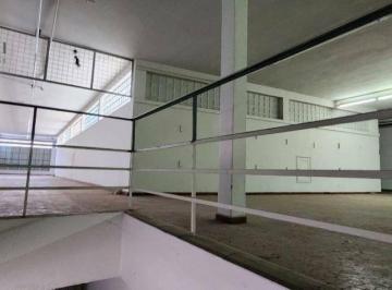 7348972e8dc402e9c54adf591a71ddd79dfa7e44 · Prédio à venda, 1650 m² por R$ 8.500.000 - Centro - Bragança Paulista/SP