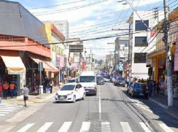 9cf232c05b559b95c93d0134b8833b1c4881e49f · Ponto à venda, 800 m² por R$ 650.000 - Centro - Suzano/SP