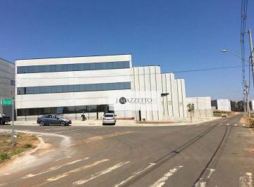 557fc4fcc7c5bd0e9a906c72385289ae506996f5 · Galpão para alugar, 1523 m² por R$ 32.268,15/mês - Europark Comercial - Indaiatuba/SP