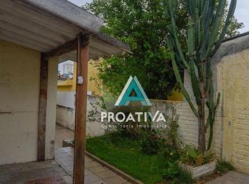 248a2d79b8870d699ceebfd845adb935eb75538f · Casa com 2 dormitórios à venda, 244 m² - Cerâmica - São Caetano do Sul/SP