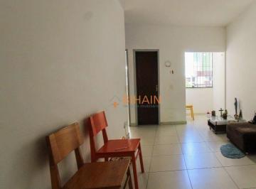 0d31049d481672f54095cc6412e6bb9e896465bb · Apartamento com 2 dormitórios à venda, 69 m² por R$ 370.000,00 - Buritis - Belo Horizonte/MG
