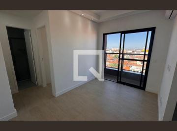 Apartamento · 33m² · 1 Quarto · 1 Vaga · Apartamento para Aluguel - Parque Industrial, 1 Quarto,  33 m² - Campinas