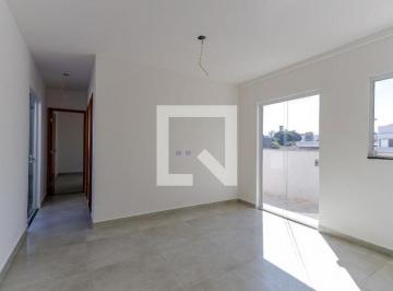 Apartamento · 70m² · 2 Quartos · Apartamento para Aluguel - Santana, 2 Quartos, 70 m² - São Paulo