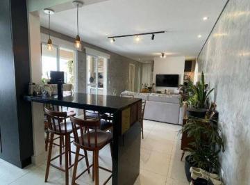 e688108a1d188cdeb5c78b4f2157e1d556375dda · Apartamento com 3 dormitórios à venda, 77 m² por R$ 639.000,00 - Jardim São Vicente - Campinas/SP