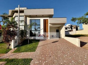 3ffdcd01ef4f92024ca6bbc0e1bc2244189dbe8f · Casa com 3 quartos à venda, 136 m² por R$ 1.050.000 - Residencial Terras da Estância Ala do Bosque