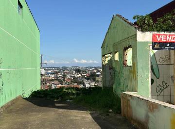 Terreno · 555m² · Terreno em Maracanã, Colombo/PR