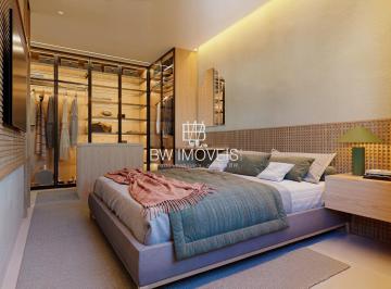 Apartamento · 97m² · 3 Quartos · 2 Vagas · LUDOVIC APARTMENTS - Apartamento 3 suítes com lazer completo no Setor Central em Goiânia - Go