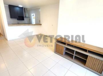 7fdcf35b0b24d8b55e35b2f45334be8fd3e14230 · Apartamento 3 Dormitórios sendo 1 Suíte, Indaiá, Caraguatatuba SP