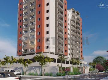 bcc83c70a2b86fc3c907b5513750cf96da4bfbfc · Apartamento com 2 dormitórios à venda, 66 m² por R$ 560.000,00 - Porto Novo - Caraguatatuba/SP