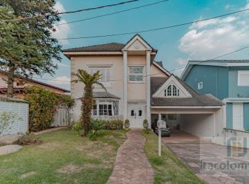 1cf60d812c8883a7951c72dcd065535e5cfdd937 · Casa com 4 dormitórios à venda, 460 m² por R$ 3.000.000,00 - Residencial Onze (Alphaville) - Santana