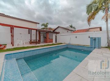 39f737eacf13ef61a378b738c9e66e6856174ce2 · Casa com 4 dormitórios à venda, 460 m² por R$ 2.800.001,00 - Residencial Onze (Alphaville) - Santana