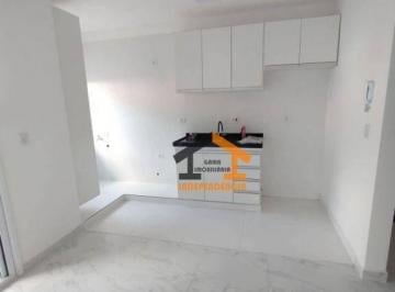 13dfd94039bdfdcdb893ef586a7746d0f1cdc0af · Apartamento, 50 m² - venda por R$ 340.000,00 ou aluguel por R$ 2.500,00/mês - Giardino D Itália - I