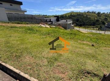 b7fd72db6427f9526e4da9271b266e5c752c2d74 · Terreno à venda, 410 m² por R$ 189.000,00 - Ecologie Residencial Itatiba - Itatiba/SP
