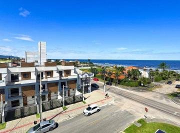 91872806e1b2e2b32187fcaf294516a6df1d0352 · Sobrado com 3 dormitórios à venda, 119 m² por R$ 1.080.000,00 - Eliana - Guaratuba/PR