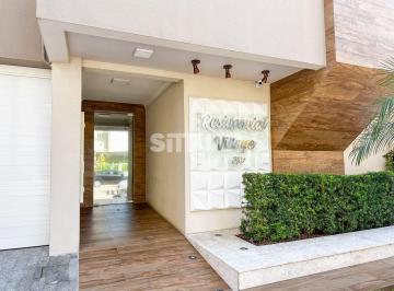 Apartamento · 56m² · 2 Quartos · 1 Vaga · Apartamento Padrão Vila Moema, Tubarão/SC