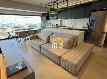 78366fe1f97a558dd8d185e217744242b74f3586 · Apartamento à venda, 115 m² por R$ 1.890.000,00 - Bela Vista - Osasco/SP