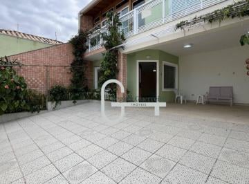 3b787f4c5cd7669e0b2a1df5bf0ab92230c2b952 · Casa com 4 dormitórios à venda, 265 m² por R$ 860.000,00 - Parque Balneário Oásis - Peruíbe/SP