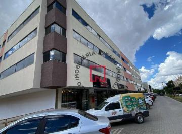 94f02fc5cdb999ab7767eec8b02f66b64e8c80f6 · CLS 05 - REFORMADO - ACEITA FINANCIAMENTO - COM ELEVADOR