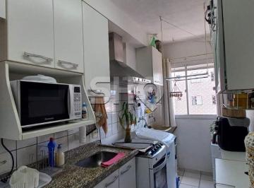346309_iQ6vb69dOn82W19KTg88_34630967c336bb973db.jpg · Imoveis - em Lauzane Paulista