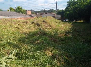 684784_iEFy85O48K_68478467ab657f219eb.jpg · Terreno Urbano