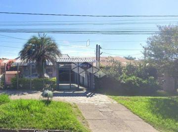 671387_i625nu6O6SU9z81oA7_6713876748a38dbf4d4.jpg · CASA 04 DORMITÓRIOS HÍPICA