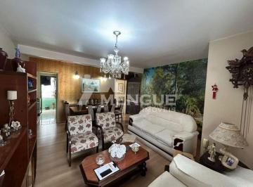 19438_i849On67tUr76ZQ6X9EC_1943867c3655856885.jpg · Apartamento à venda - no Jardim Lindóia