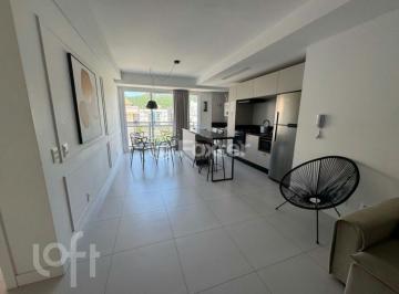 e8995e67 · Apartamento, 2 dormitórios, 80.4 m², em Jurerê