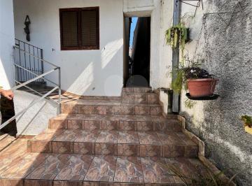 Área de Serviço · Casa com 3 quartos à venda em Jardim Zulmira - SP