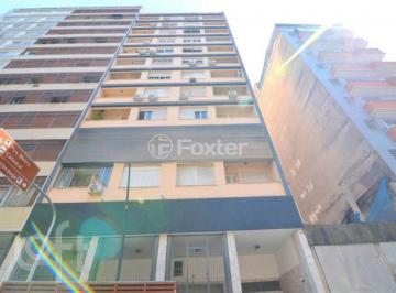 babf3b93 · Apartamento, 3 dormitórios, 108.59 m², em Centro Histórico