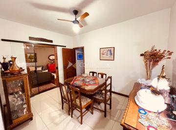 0 · Casa Comercial / Residencial à Venda - Chácara da Barra - Campinas SP.