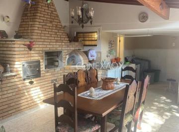 0 · casa para aluguel em Jardim Flamboyant