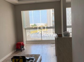 0 · apartamento à venda em Jardim Amanda I