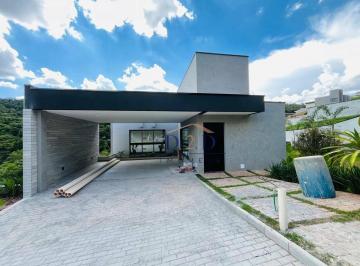 582a9038c4b1dbdcb30389b3e05bfa0073d299c4 · Casa com 3 dormitórios à venda, 220 m² por R$ 1.840.000,00 - Condominio Quintas da Boa Vista - Atiba
