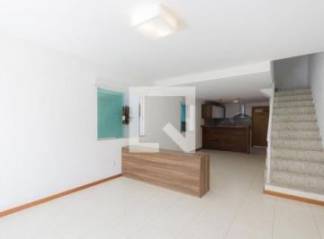 Casa · 146m² · 3 Quartos · 3 Vagas · Casa à Venda - Freguesia , 3 Quartos, 146 m² - Rio de Janeiro
