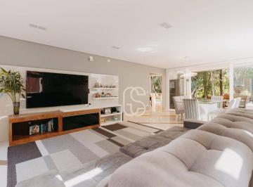 012f14b058e9d06772396675ffb3f8417f8a11b7 · Sobrado com 5 dormitórios à venda, 462 m² por R$ 3.620.000,00 - Tanque - Atibaia/SP