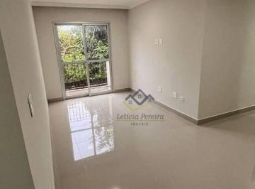 8930ac708525012b942cfddccbd9834ae62b2f5c · Apartamento com 2 dormitórios à venda, 60 m² por R$ 260.000,00 - Vila Solar - Ferraz de Vasconcelos/