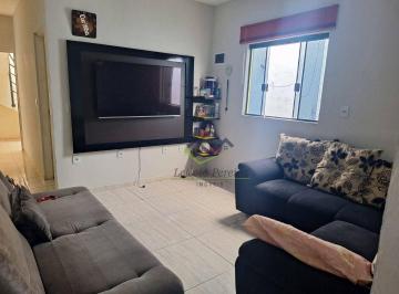 ac6c03bc8eea0e44fed980f02a387d11d5eaa5ce · Sobrado com 4 dormitórios à venda, 105 m² por R$ 480.000,00 - Vila Jurema - Ferraz de Vasconcelos/SP