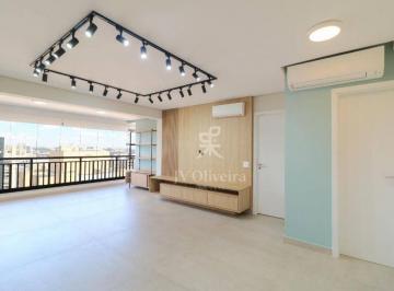 1abf19f358a8283296d672ac06c3f2ae0cf264dd · Apartamento com 2 dormitórios à venda, 100 m² por R$ 1.950.000,00 - Jardim Guedala - São Paulo/SP