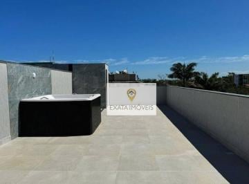 dc157eecd5ea88bcfae8045dccf097881aa2d265 · Cobertura com 3 quartos, Costazul - Rio das Ostras/RJ