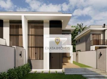 0bf0a464b1512598aef04d38d20578a634327a86 · Casa com 3 quartos à venda, 96 m² por R$ 600.000 - Costazul - Rio das Ostras/RJ