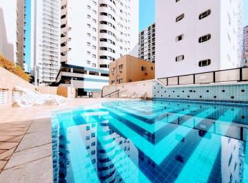 a6457ced56623fa14108a7ca3c88b4f85371cecd · Apartamento à Venda na Praia das Pitangueiras Guarujá / SP