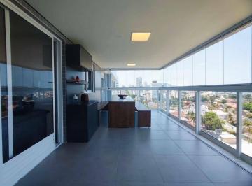 e87ee42afa67e157db62623349e1596d966d8a5c · Apartamento com 3 dormitórios à venda, 99 m² por R$ 1.710.000,00 - Central Park - Guarujá/SP