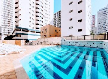 18918990dd5e4ee4165b9d1bac7e34c01741faee · Apartamento à Venda na Praia das Pitangueiras Guarujá / SP