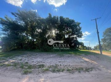 b743d368f9e63a15d411b089c8acea877eb6f132 · Terreno à venda, 429 m² por R$ 48.000,00 - Condomínio Ninho Verde II - Pardinho/SP