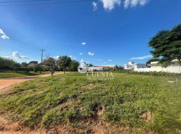 03952bd89e01a478f5d52bc8530e3096fe172787 · Terreno à venda, 432 m² por R$ 146.000,00 - Condomínio Ninho Verde II - Pardinho/SP