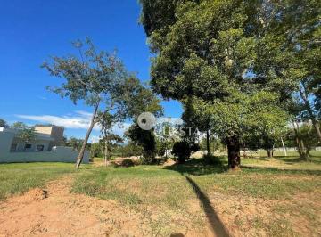 f9bf3f120af0830a88f34646d9f7c6a9fbe6133e · Terreno à venda, 450 m² por R$ 51.000,00 - Condomínio Ninho Verde II - Pardinho/SP