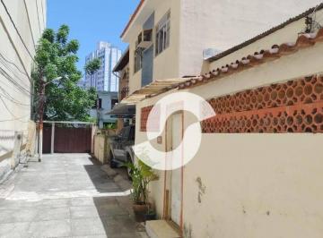 e38cac7bcf64746d62097ac2572786c5bf86b65c · Casa com 5 dormitórios à venda, 450 m² por R$ 2.700.000,00 - Santa Rosa - Niterói/RJ