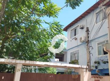93ec7c7877684c9354f9af4dfc042f49235e9362 · Casa com 5 dormitórios à venda, 450 m² por R$ 2.700.000,00 - Santa Rosa - Niterói/RJ