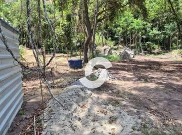 24e11afac3bef9bdec3c93e7b30f6de54b19ed99 · Área à venda, 8000 m² por R$ 850.000,00 - Itaocaia Valley (Itaipuaçu) - Maricá/RJ